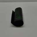 VIVOSUN 10"x 20.75" Seedling Heat Mat and Digital Thermostat Combo Set, UL & MET-Certified Warm Hydroponic Heating Pad for Germination, Indoor Gardening, Greenhouse