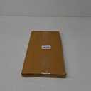 Mango wood hand carved Chopping & Serving Tray for kitchen, dining table and outdoor SIZE 16.5x9x0.95 inch