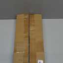 QWORK Chemistry Laboratory Stands Support Set, 2 Set Steel Lab Stand with Cast Iron Base, Rod 16" L with Burette Clamp and Flask Ring Clamps, 2 Retort Rings (Dia. 2"/2.8")