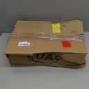 Universal Air Conditioner EV 939606PFXC A/C Evaporator Core