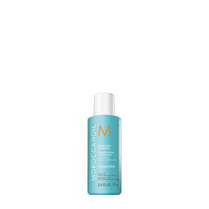 Moroccanoil Hydrating Shampoo