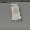 10 x Semi Cured Gel Nail Strips|Works with Any UV/LED Lamps|20 Pcs Gel Nail Stickers|Long-Lasting Two Weeks and Easy to Apply & Remove|Pink Gradient