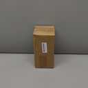 Window Insulation Kit, 63 × 394 Inch Plastic Window Covering for Winter, Window Insulation Film Window Wrap Insulation Windows Winterizing Kit with Double-Sided Tape for 10 Pcs 3 x 5 Ft Windows