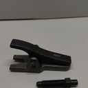 Orion Motor Tech Ball Joint Separator, Ball Joint Removal Tool for Separating Ball Joints Arms Tie Rods on Most Cars and Light Trucks, Ball Joint Puller and Extractor with 1/2" Socket