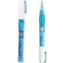 Two Way Squeeze & Roll Glue Pen [Set of 3]