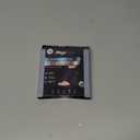 Compression Socks 20-30mmHg for Plantar Fasciitis Relief, Achilles Tendonitis Relief (1 Pair) - Ankle Brace Compression Sleeve for Heel Spurs, Foot Swelling & Fatigue - Arch Support Brace for Everyday Use (Medium, Black)