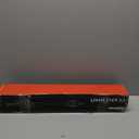 A-Premium CV Axle Shaft Assembly Compatible with Nissan Altima 2002 2003 2004 2005 2006 L4 2.5L, Front Left Driver Side, Replace# 391018J015, 391018J065