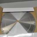16 inch Diamond Saw Blade,General Purpose Segmented