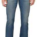 HUDSON The Blake Fashion Jean, Size 40