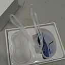 Anti Snoring Devices - Variable Anti Snoring Aid, Mini Machine, Airing Micro for Travel, Snoring Solution for Men and Women, Suitable for All Nose Shapes