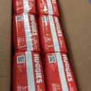 Huggies Size 1 Diapers, Little Snugglers Diapers, Size 1 (8-14 lbs), 198 Count (6 Packs of 33)