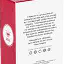 Hallmark Keepsake Christmas Ornament 2025, Looney Tunes Bugs Bunny, Cartoon Gifts