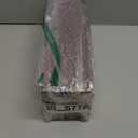 Cherry Wood Wine Bottle Holder with Wine Tool Kit