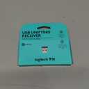 Logitech Unifying Receiver for Mouse and Keyboard 