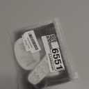 Bear Silicone Fondant Molds For Teddy Bears Cake Decorating Cupcake Topper Candy Chocolate Gum Paste