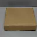 23.8-24 Inch Portable Monitor Sleeve, Water-Resistant Dustproof Case & Soft Lining with Multi-Carry Design (Handle/Shoulder Strap/Luggage Strap), Multi-Pocket Protective Bag for Monitor/Laptop/Tablet