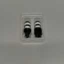 AUXITO LED Brake Tail Light Bulbs 3156 3157 LED Bulb Red Super Bright 3056 3057 3047 4057 Led Bulbs for Tail Stop Brake Signal Parking Lights, Brilliant Red