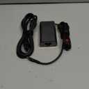 WZXHU 2026 Slim 65W USB C Laptop Charger Compatible with Lenovo Thinkpad/Yoga/Chromebook Computer Type C Fast Charging Power Cord Ac Adapter