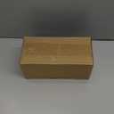 RTrhinoTuning 3.25inch Push-Thru Center Caps Compatible with Eagle ALLOYS 5x4.5 (5x114.3) 5x4.75 (5x120.7) Wheel Rim, 4 Pack, ABS Plastic High Black