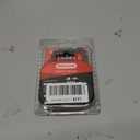 Oregon Chainsaw Chain for 18" Bar, .325" Pitch, .063" Gauge, 74 Drive Links Control Cut Replacement Saw Chain, Fits Several Stihl Models