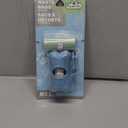 Pawrific Pet Waste Bags w/ Dispenser