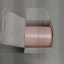 Honeasort Portable Handheld Turbo Fan | Speed(1-120) Adjustable Mini Fan featuring Cooling Mode | 5000 mAh Rechargeable Battery | Metal Body & LED Display | Gifts for Men Women, Camping & Outdoor