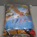 Inflatable Dinosaur Costume Adult&Kid, Blow Up Trex Costume for Parties Cosplay Funny Inflatable Suit