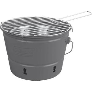 Coleman 2000023831 Charcoal Grill