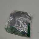 VS50869R Engine Valve Cover Gasket Set Kit for 2010-2016 Hyundai Kia Santa Fe Sport Sonata Tucson Optima Sorento Sportage 2.0L 2.4L L4 2010 2011 2012 2013 2014 2015 2016