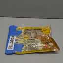 PartyWoo White Sand Balloons 100 pcs Different Sizes Pack of 18 12 10 5 Inch Off White Beige Cream Ivory Balloon Arch Kit Garland for Wedding Bridal Baby Shower Birthday Party Decorations White-F12