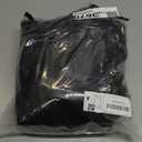 Sampeel Leather Jacket Women Faux Oversized Motorcycle Bomber Coats 2025 Fall Fashion Outfits Winter Clothes