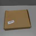 Sublimation Slate Blanks 8x10 Inch Sublimation Plaque Rock Stone Picture Photo Plate 2 Pack Bulk