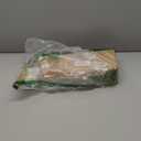 Wall Mounted Clothes Rack 2 Pack, Industrial Pipe Clothing Rack 28 Inch Gold, Wall Clothes Hanger for Bedroom, Cloakroom, Closet, Hallway, Boutique Display, Drying Racks Wall-Mount for Laundry