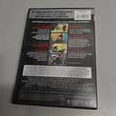 The Bourne Identity, DVD