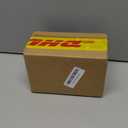 Cloudray CE 1064nm Laser Safety Goggles Protective Glasses Shield Protection Eyewear For YAG DPSS Fiber Laser