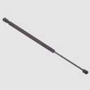 SACHS SG230041 Lift Support
