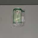 LOVE 3000 Designed for iPhone 17 Pro Case, Premium Silicone [Compatible with Magsafe][Soft Anti-Scratch Microfiber Lining] Shockproof Protective Phone Case for Men Women 6.3", Stone