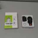 2PC Simple OBD and Remote Key Fob Replacement for Chrysler Town & Country Dodge Grand Caravan 2008-2016 Volkswagen Routan 2010-2012 M3N5WY783X IYZ-C01C with DIY Instructions Kit