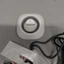 Smart Ring, size 14