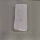 Caltric Starter Compatible with Kohler 2509807 2509807-S 2509805 2509806 1209810