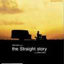 The Straight Story
