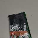 Vintage San Francisco Skyline Baseball Present Men Women T-Shirt Small