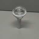 KATSEYE Official LightStick + 6 Official Photocards & 3 Extra Photocards Set