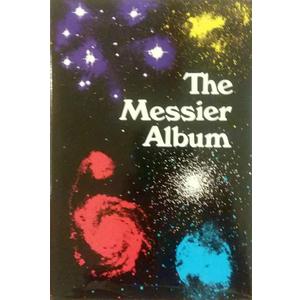 The Messier Album