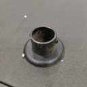 GearDryer Dryer for Boots Gloves Turnout Scuba Moto Ski Gear