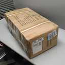 PAETA Soft Kettlebell for Home Fitness – Anti-Slip Grip & Wide Handle Design,Soft Kettlebell Set, Gentle Floor-Friendly Impact – 10lbs, 15lbs, 21lbs, for Home Functional Training