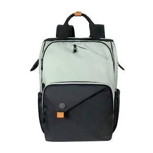 Hap Tim Laptop Backpack, Travel Backpack for Women,Work Backpack, Nurse Backpack, Teacher Backpack, Carry on Backpack(7651-GB)