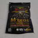 Mykos RT4401 Mycorrhizae, Granular, 1-Lb. - Quantity 1