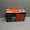 Leg Massager with Heat and Compression : Foot and Calf Massager for Circulation and Pain Relief, Sequential Compression Boots with 6 Modes, 9 Intensity, 3 Heat - Gifts for Mom, Dad, Him, Her