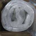 Queen Mattress，12 Inch Queen Size Mattress in a Box,Medium Firm,Memory Foam Hybrid Mattress，with Individual Pocket Spring for Motion Isolation & Silent Sleep & Pressure Relief, CertiPUR-US Certified